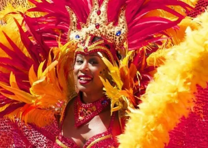 Апартаменты Cecilia Apartmentplaya De Americas