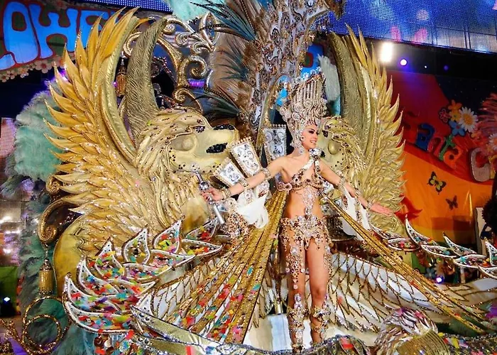 Апартаменты Cecilia Apartmentplaya De Americas Плая-де-лас-Америкас