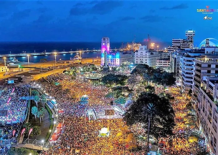 Апартаменты Cecilia Apartmentplaya De Americas