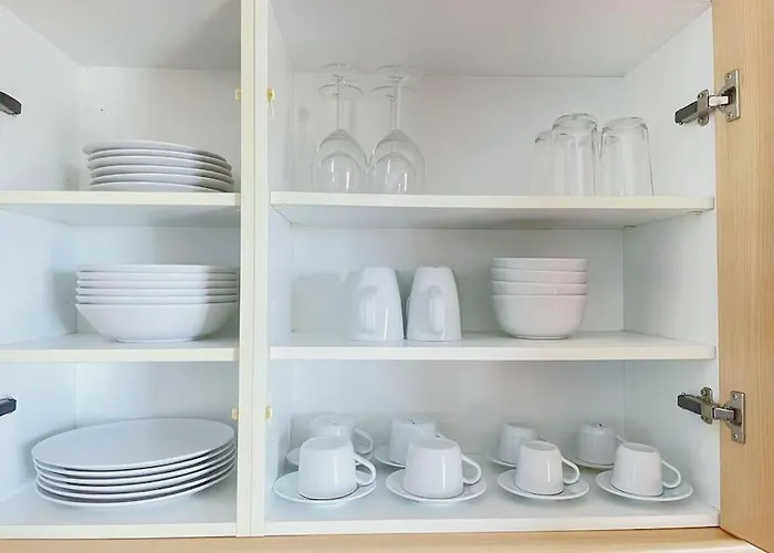 Апартаменты Cecilia Apartmentplaya De Americas Плая-де-лас-Америкас