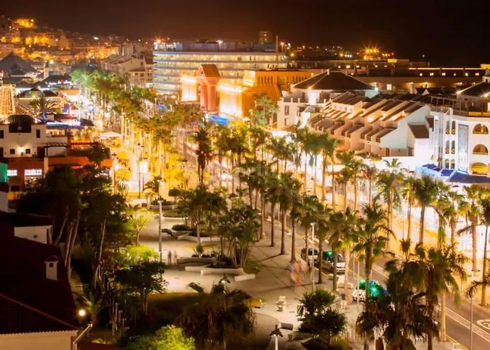 Cecilia Apartmentplaya De Americas Плая-де-лас-Америкас