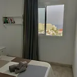 Lejlighed Cecilia Apartmentplaya De Americas