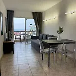 Cecilia Apartmentplaya De Americas Lejlighed
