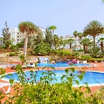 Cecilia Apartmentplaya De Americas Playa de las Américas