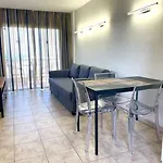 Lejlighed Cecilia Apartmentplaya De Americas *