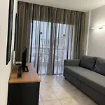 Lejlighed Cecilia Apartmentplaya De Americas