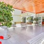 Lejlighed Cecilia Apartmentplaya De Americas