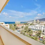 Lejlighed Cecilia Apartmentplaya De Americas Playa de las Américas