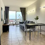 Cecilia Apartmentplaya De Americas Playa de las Américas