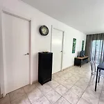 Lejlighed Cecilia Apartmentplaya De Americas *