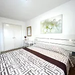 Cecilia Apartmentplaya De Americas Lejlighed *
