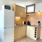Cecilia Apartmentplaya De Americas Lejlighed *