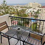 Lejlighed Cecilia Apartmentplaya De Americas *