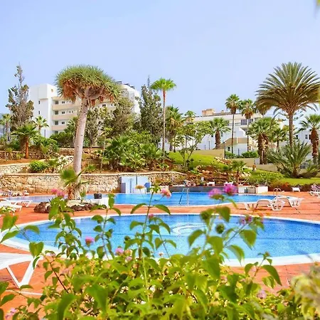 Cecilia Apartmentplaya De Americas 美洲海滩