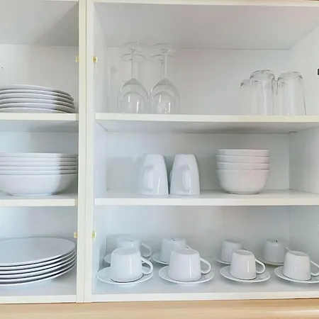 Appartement Cecilia Apartmentplaya De Americas Playa de las Américas